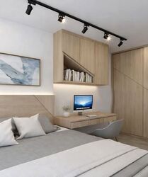Blk 514 Elias Parks Estate (Pasir Ris), HDB 4 Rooms #537184031